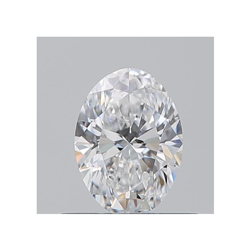 Diament szlif owalny, 0.51ct, VVS1, D, GIA 3535388067 Diament szlif owalny, 0.51ct, VVS1, D, GIA 3535388067